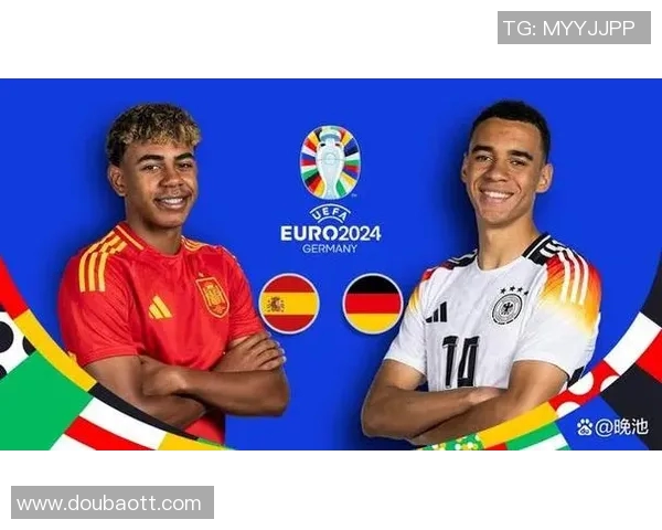 京多安领衔新阵容展现实力球迷期待他在赛季中的精彩表现