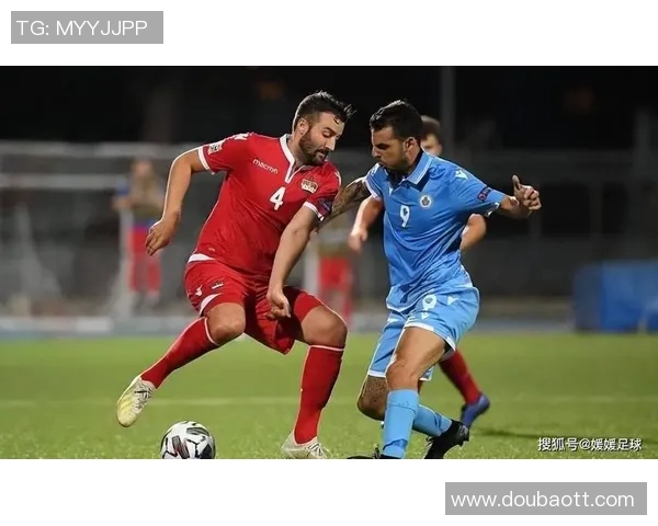 以色列与阿尔巴尼足球对决全方位分析及赛前预测