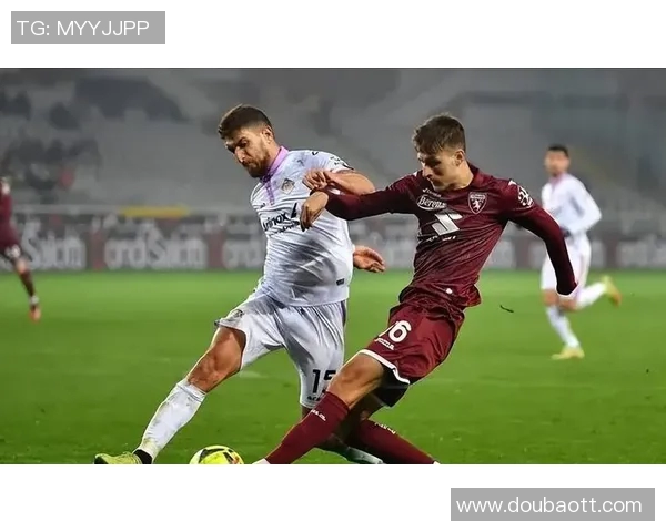 亚特兰大对阵罗马精彩直播全程回顾与赛后分析