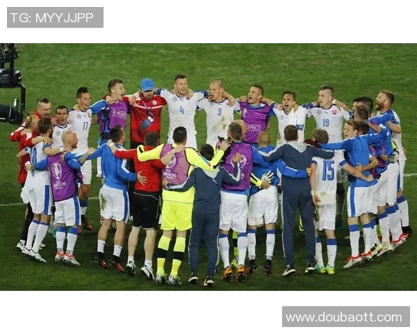 俄罗斯与斯洛伐克足球赛比分预测分析及双方历史交锋回顾