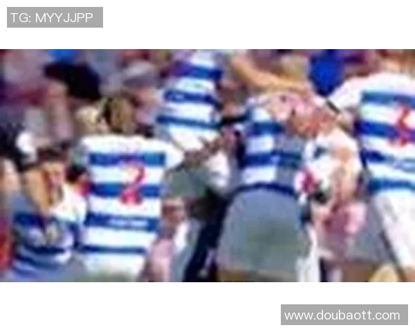 伯明翰与女王巡游精彩对决比分揭晓赛季表现分析