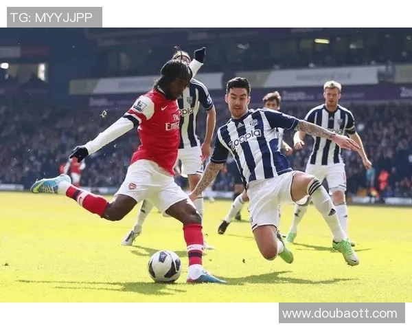 伊普斯维与西布罗姆激战在即谁能在这场对决中笑到最后