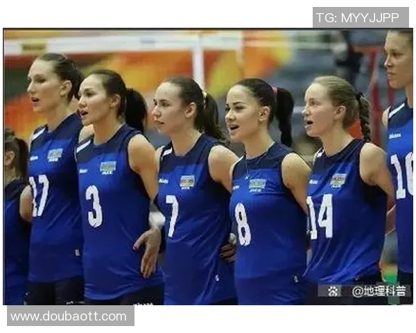 伊朗女子足球队对阵阿塞拜疆女子足球队精彩对决即将上演