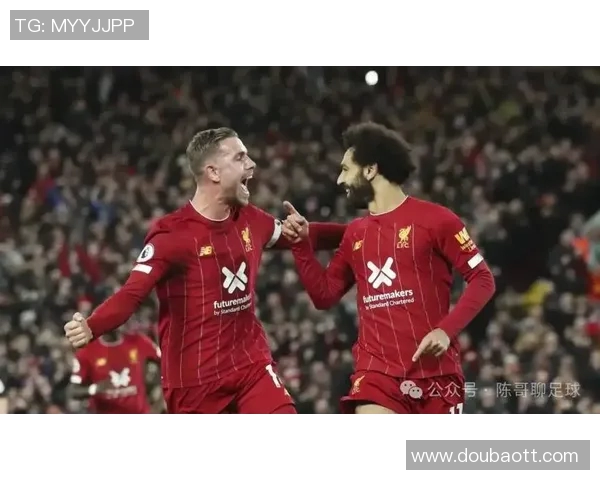 今晚罗马对阵利物浦比赛预测分析及双方关键球员表现展望