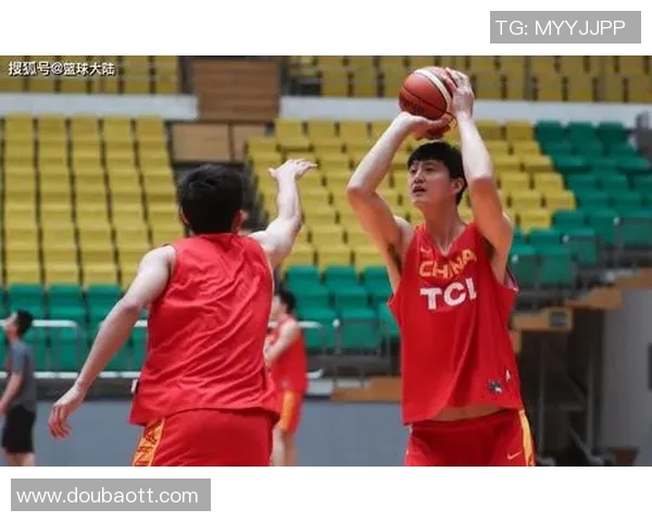 俞长栋：从基层到高层的奋斗历程与对未来的展望