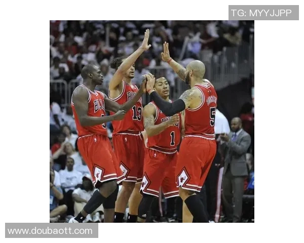 土耳其电信与艾菲斯的激烈对决揭示体育与商业的完美结合