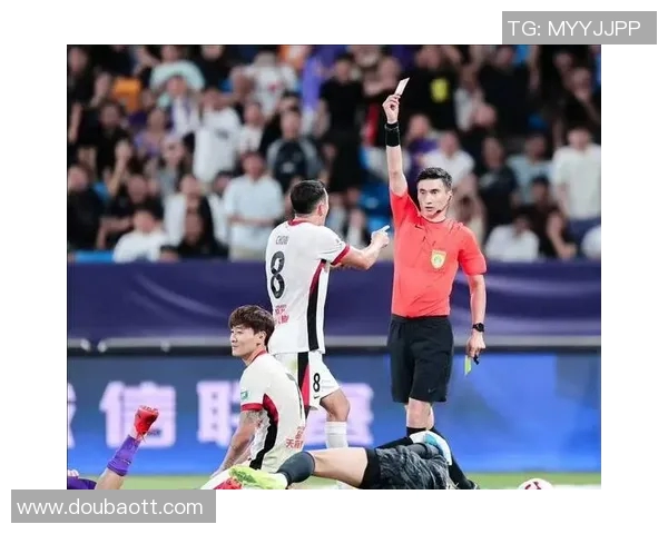 国足迎战印尼韦世豪能否再创佳绩引发球迷热议