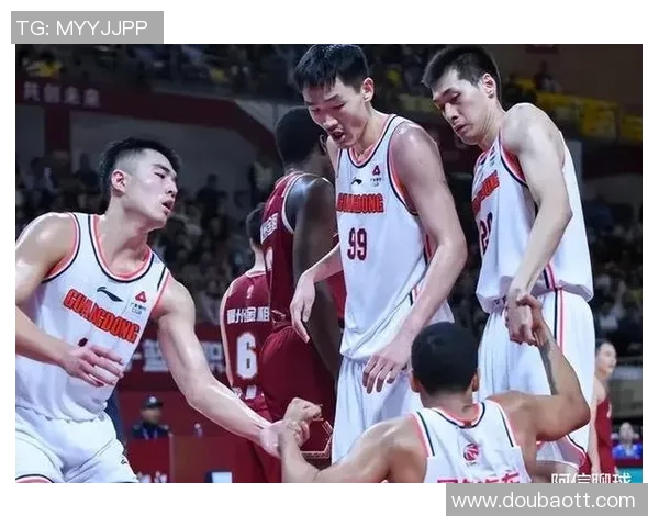 塔吉克与吉尔吉斯篮球对决精彩纷呈两国体育精神的较量与友谊的传承