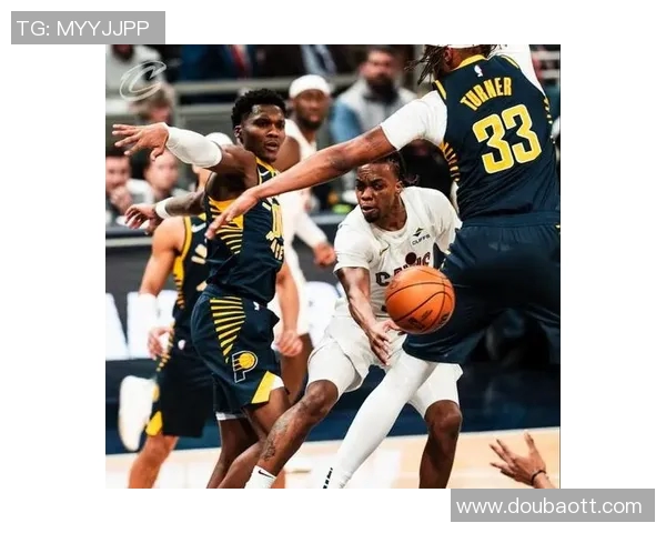 奇士与步行者的激烈对决谁能在赛场上笑到最后