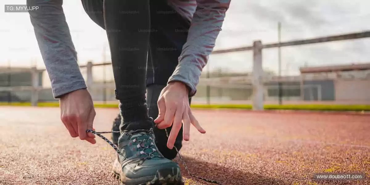 🏆【限量首发】冠军同款,专属你的荣耀珍藏!